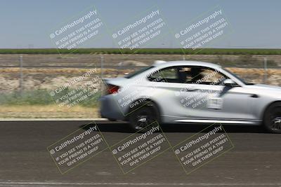 media/Apr-12-2025-Doghouse Garage (Sat) [[1d917ba261]]/InterLow/Turn 8/